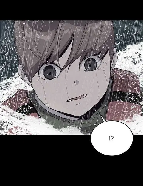 The Boy of Death ตอนที่ 1 หน้า 73