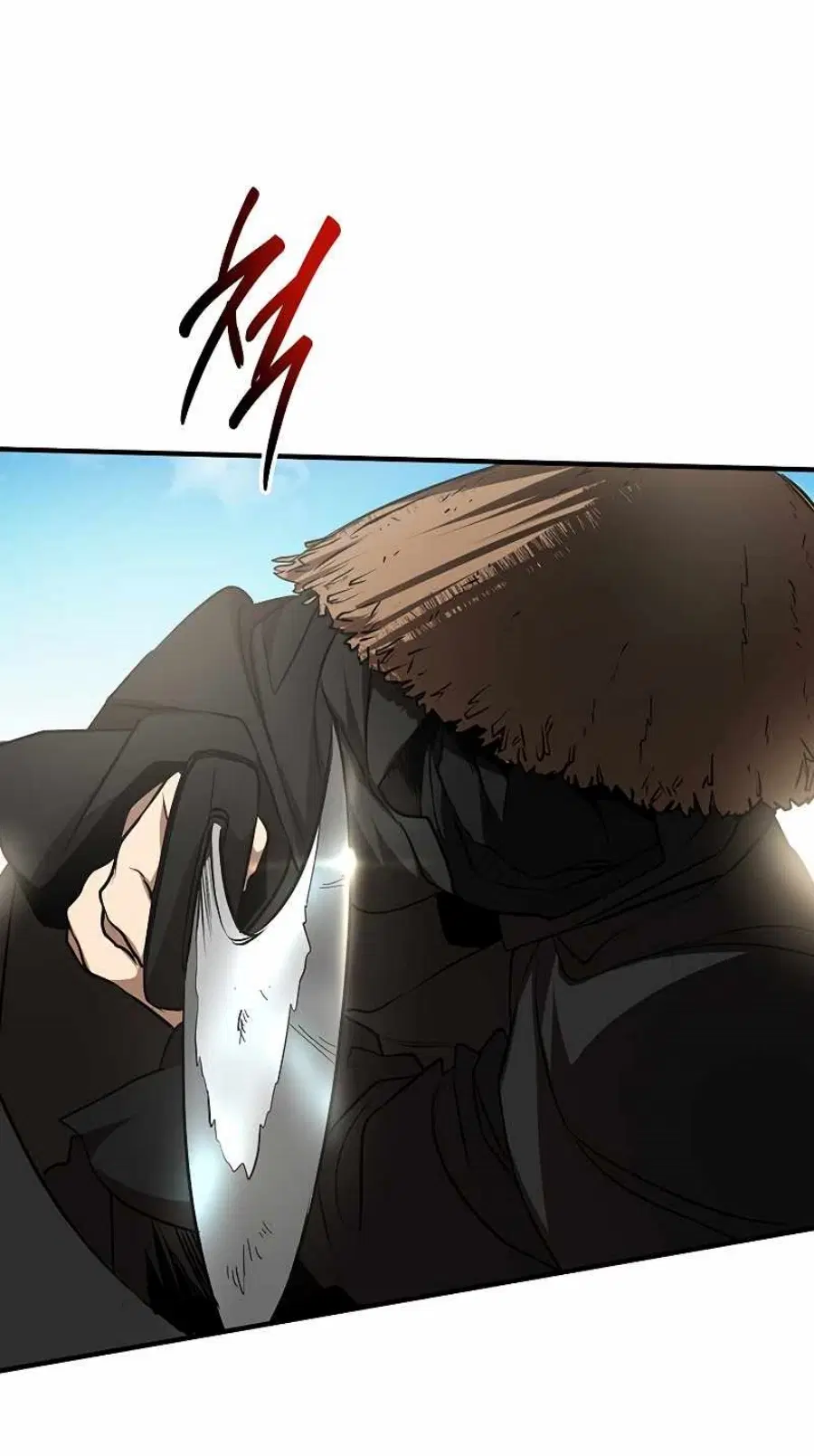 Path of the Shaman ตอนที่ 70 หน้า 36