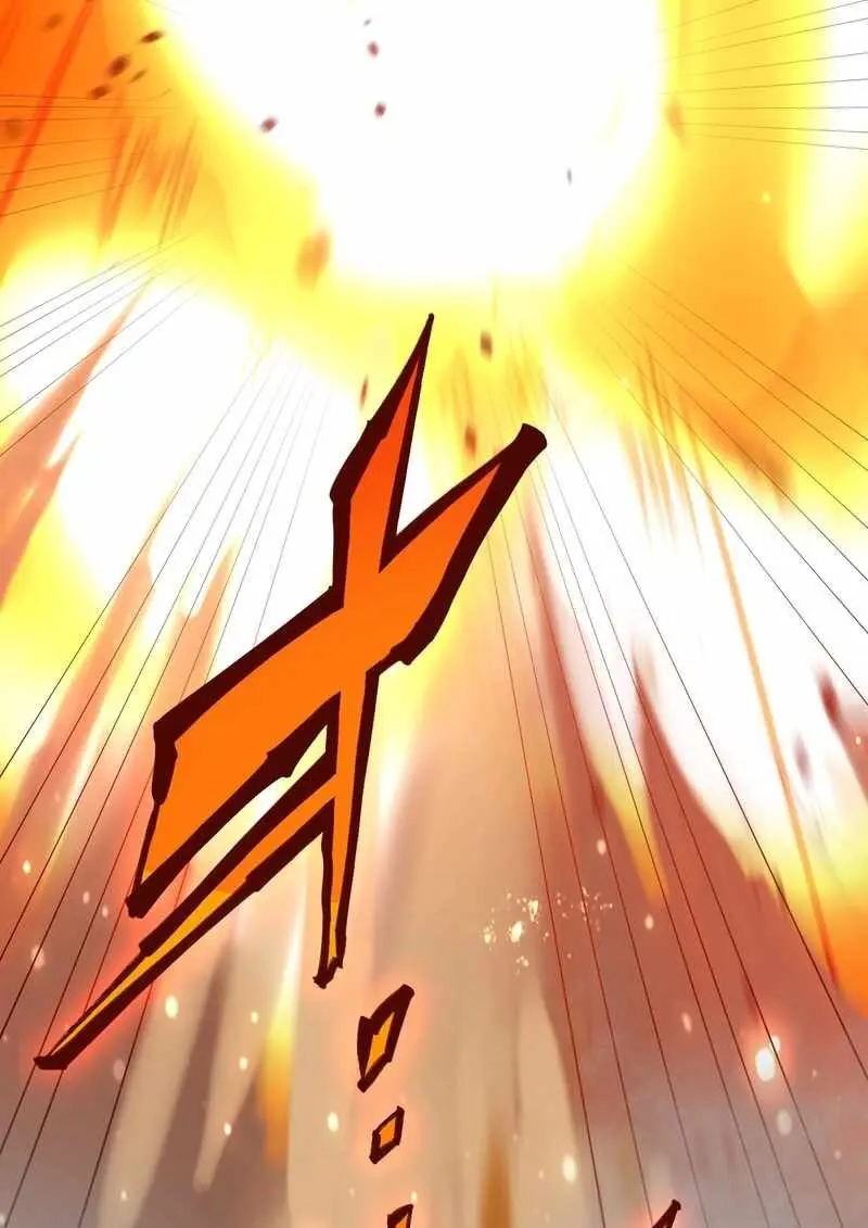 The Strongest Assassin Gets Transferred To Another World With His Whole Class ตอนที่ 59 หน้า 98