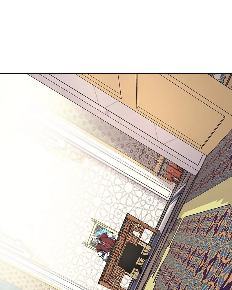 I Reincarnated As The Crazed Heir เกิดอีกทีเป็นว่าที่ประมุขลัทธิมาร ตอนที่ 110 หน้า 206