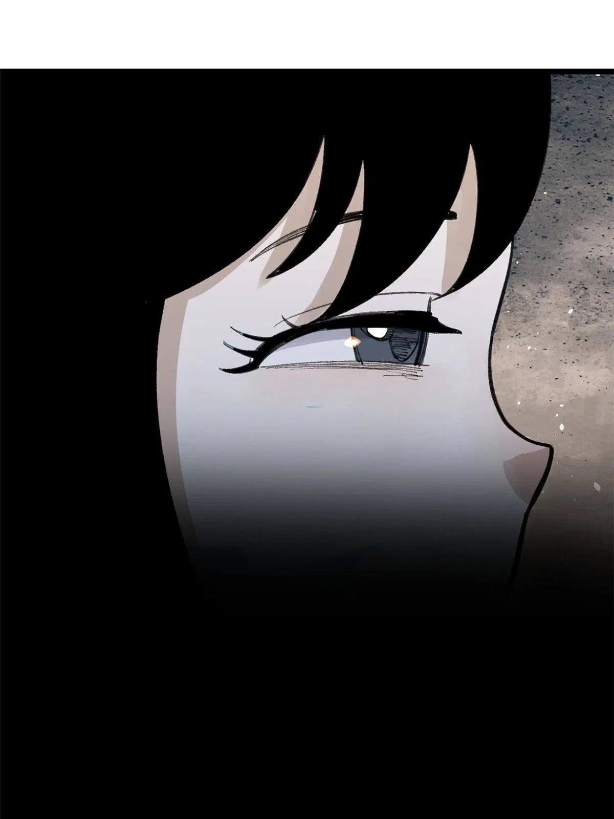 All Hail the Sect Leader ตอนที่ 152 หน้า 27