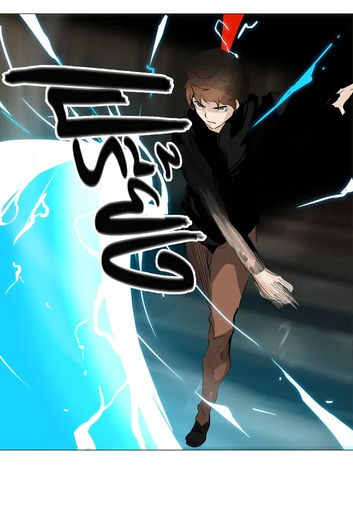 Tower of God ตอนที่ 222 หน้า 32