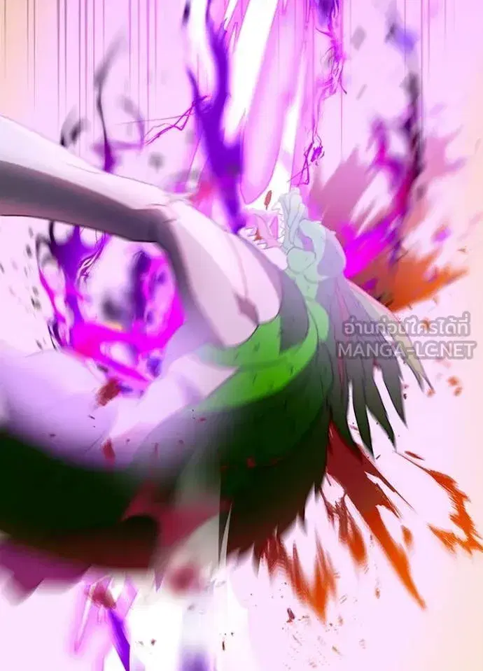 Hidden Class Gravity User เป้าหมายครั้งที่ 2 ต้องเป็นสุดยอดผู้แข็งแกร่งด้วยคลาสลับ ตอนที่ 71 หน้า 15