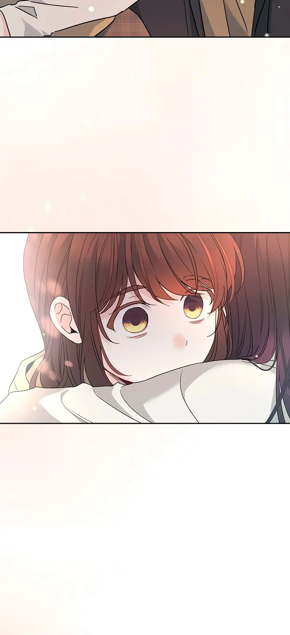 My Life as an Internet Novel ตอนที่ 211 หน้า 47