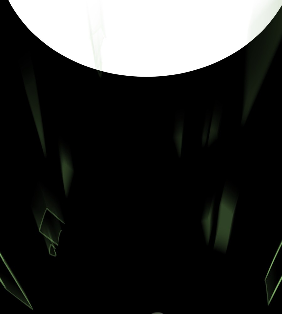 Reincarnation Path of The Underworld King ยอมรา ผู้พิพากษาจากนรก ตอนที่ 36 หน้า 208