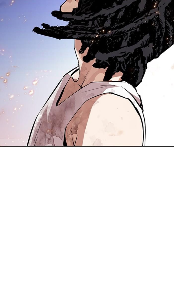 Lookism ตอนที่ 282 หน้า 244
