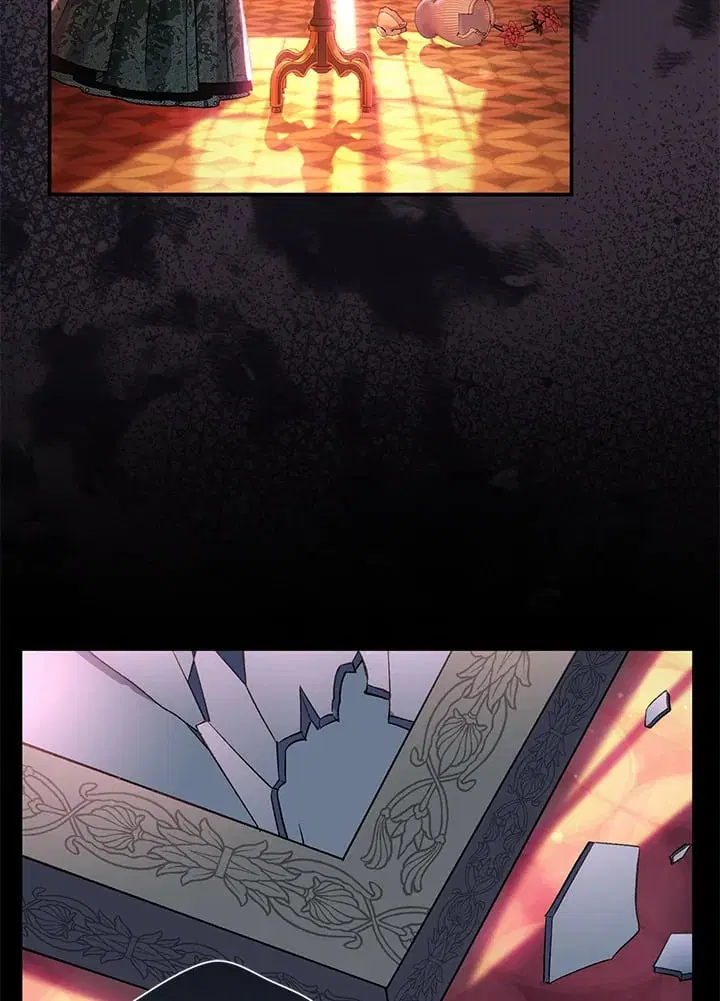 The Villain’s Match Is Too Perfect – คู่ดูตัวของนางร้ายเพอร์เฟกต์เกินไป ตอนที่ 33 หน้า 98