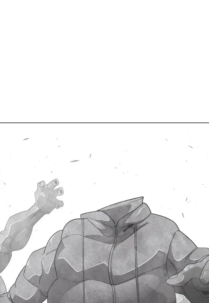 Superhuman Era ตอนที่ 211 หน้า 158