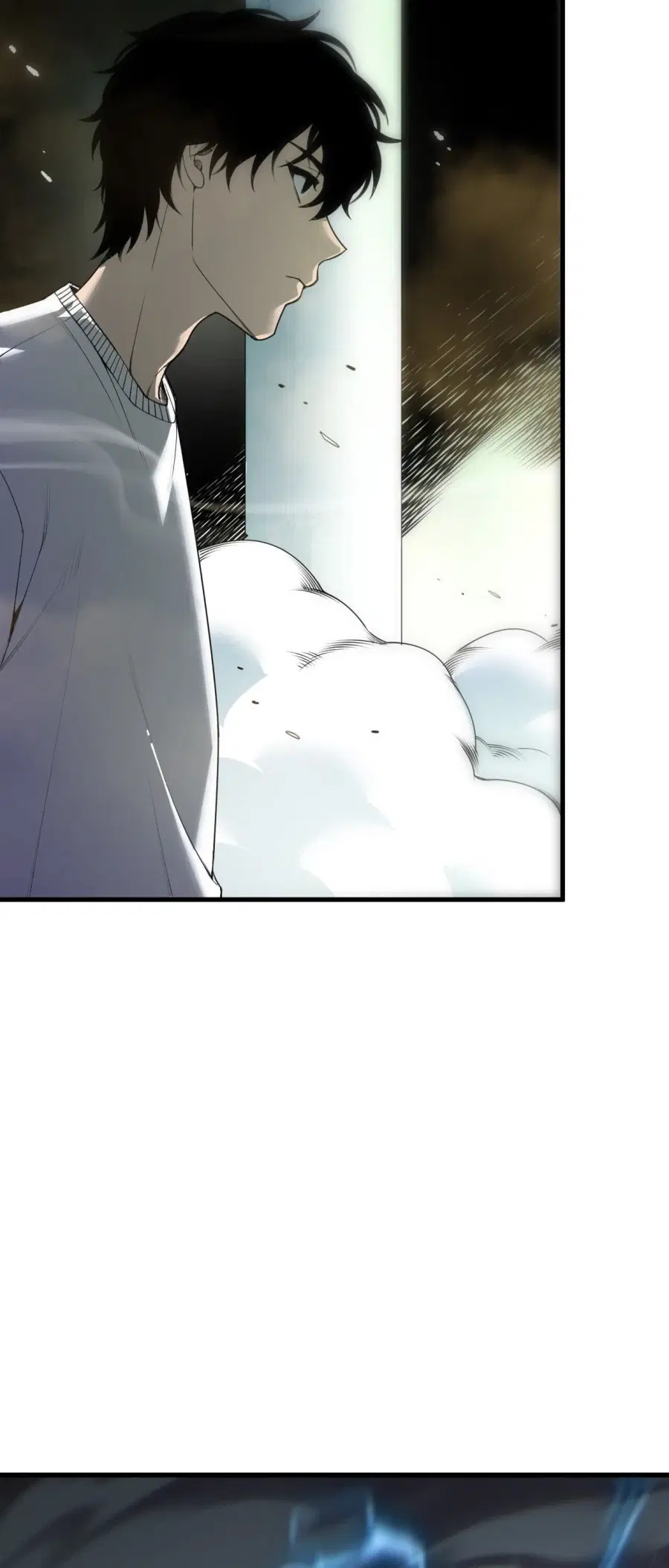 Necromancer King of The Scourge ตอนที่ 260 หน้า 15