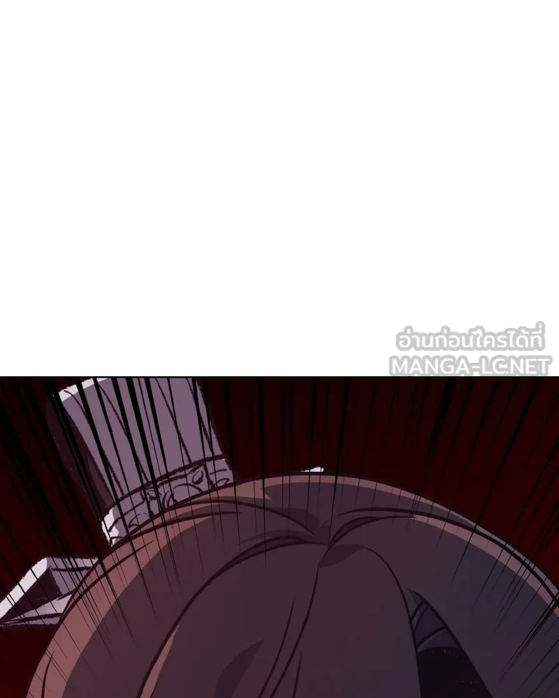 I Reincarnated As The Crazed Heir เกิดอีกทีเป็นว่าที่ประมุขลัทธิมาร ตอนที่ 93 หน้า 51
