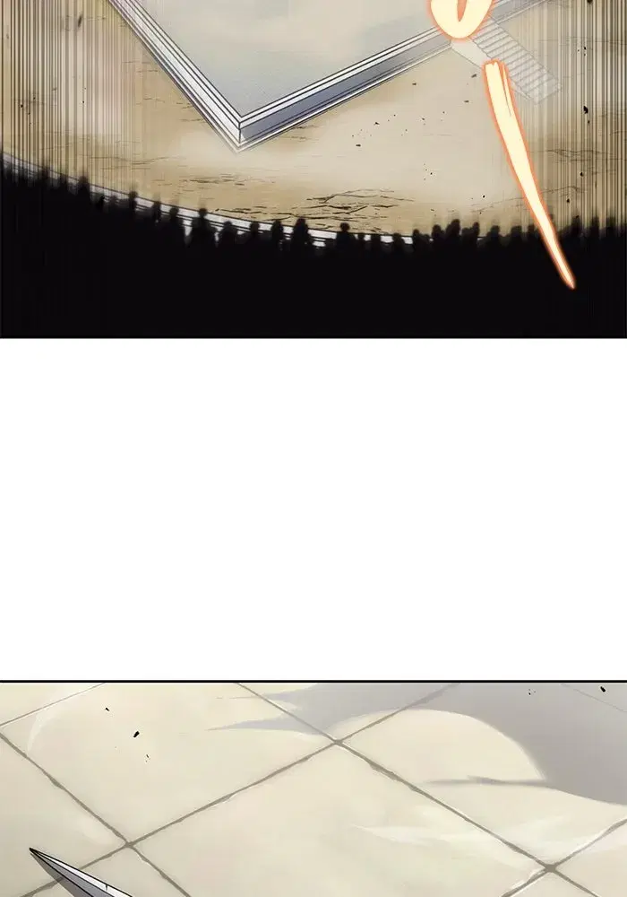 The Lazy Lord Masters the Sword ตอนที่ 69 หน้า 67