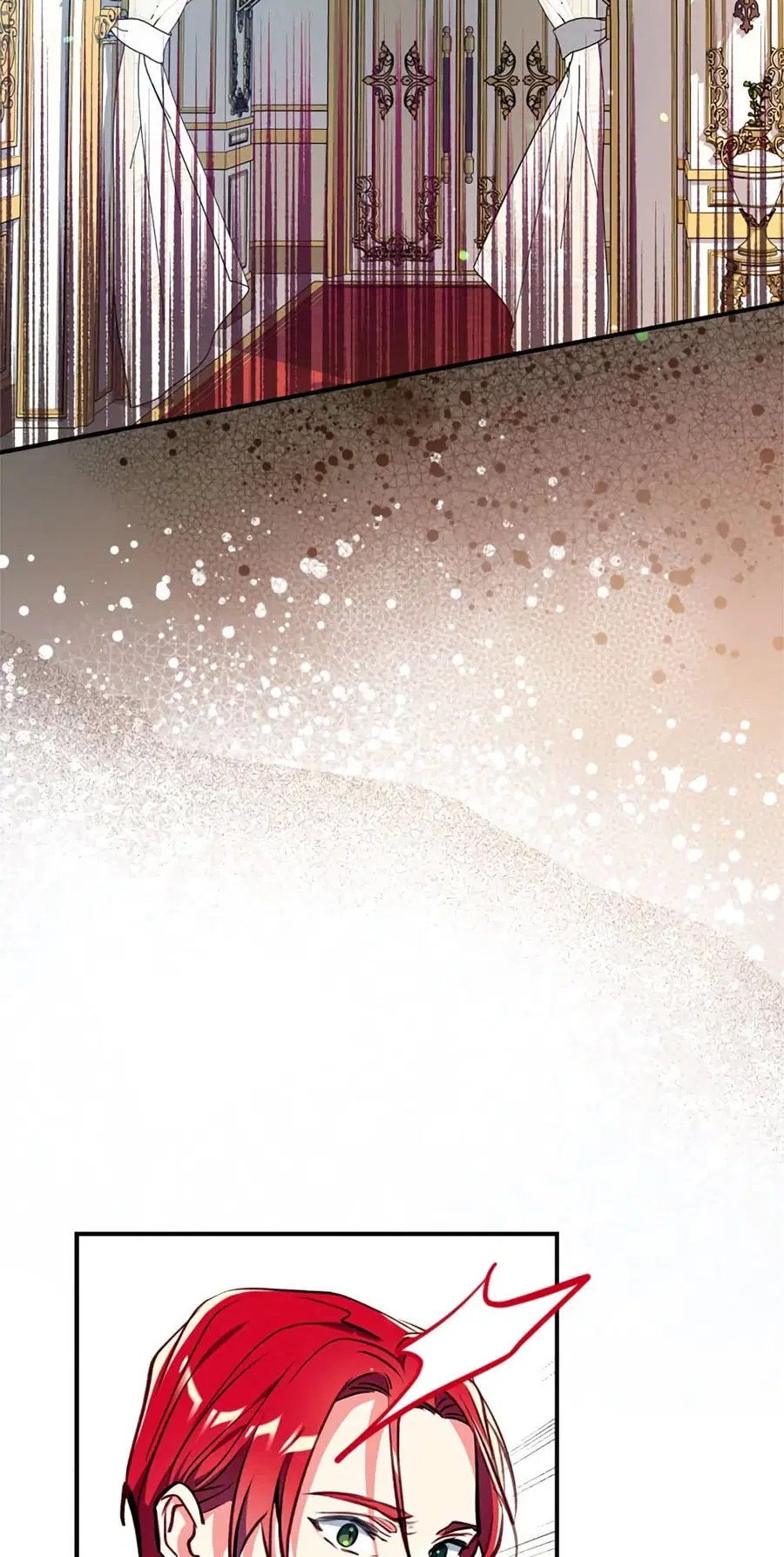 Can We Become a Family? ตอนที่ 17 หน้า 10