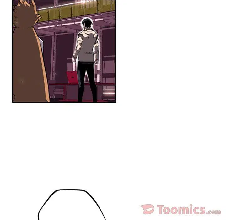 SuperNova ตอนที่ 63 หน้า 102