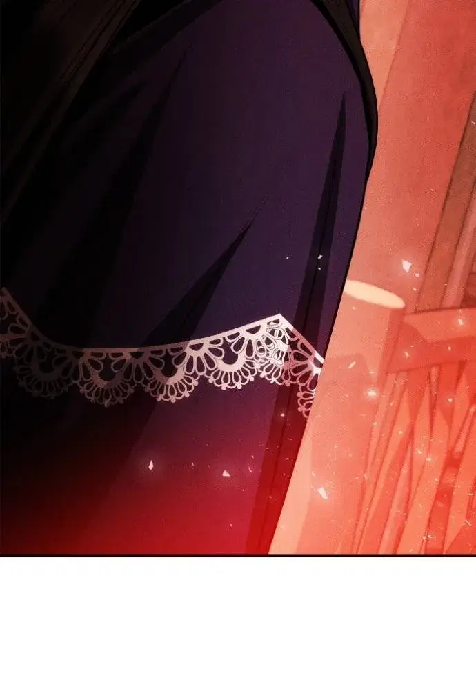 I Am the Queen in This Life ตอนที่ 123 หน้า 64