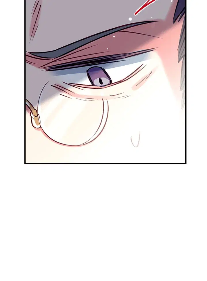 Can We Become a Family? ตอนที่ 30 หน้า 26