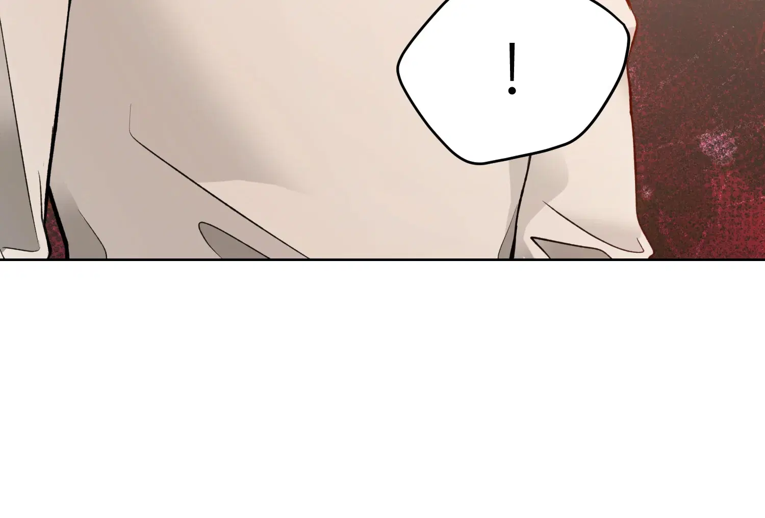 The Viridescent Crown ตอนที่ 58 หน้า 89