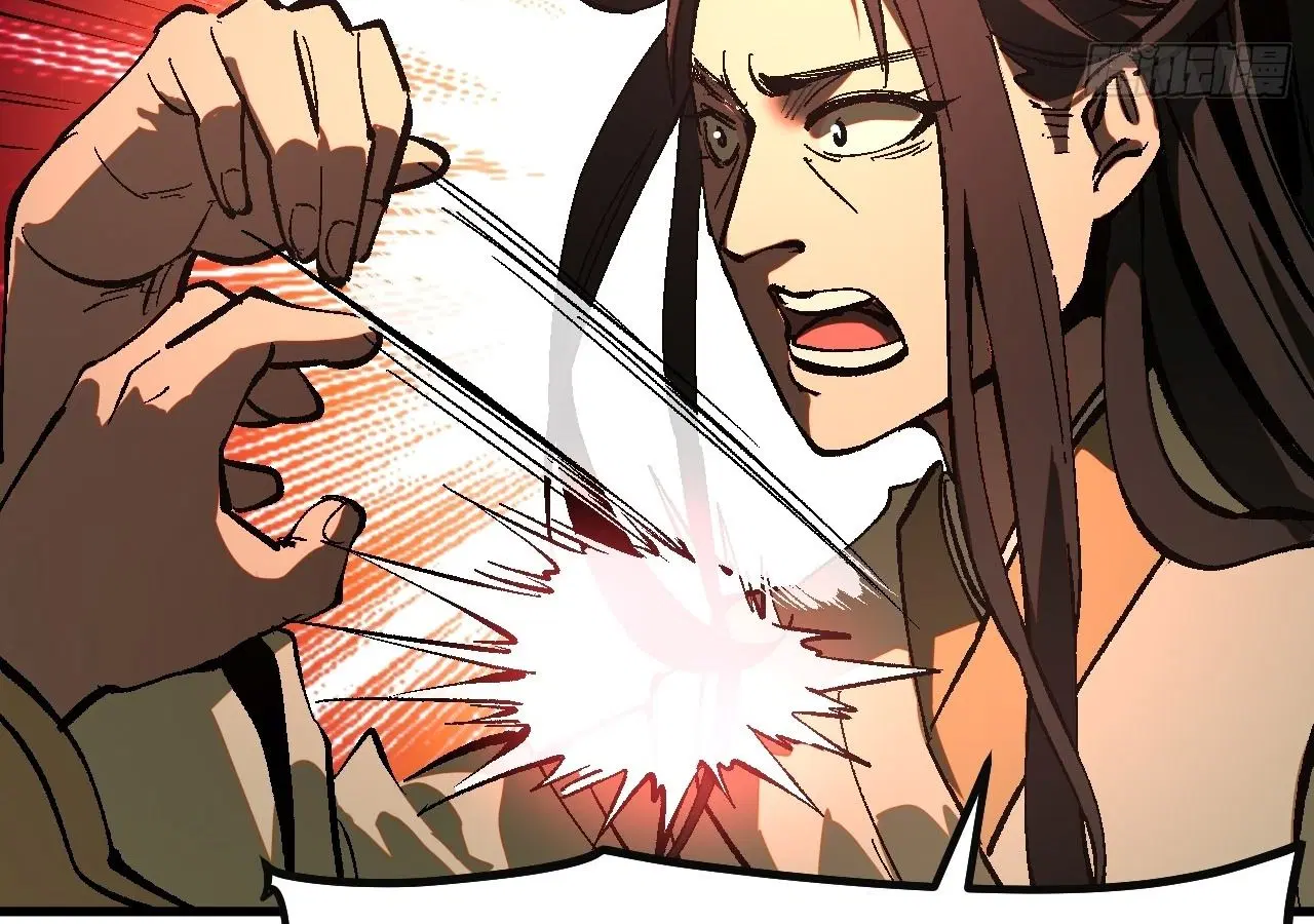 AccidentaIIy Became Famous Throughout History ตอนที่ 25 หน้า 50