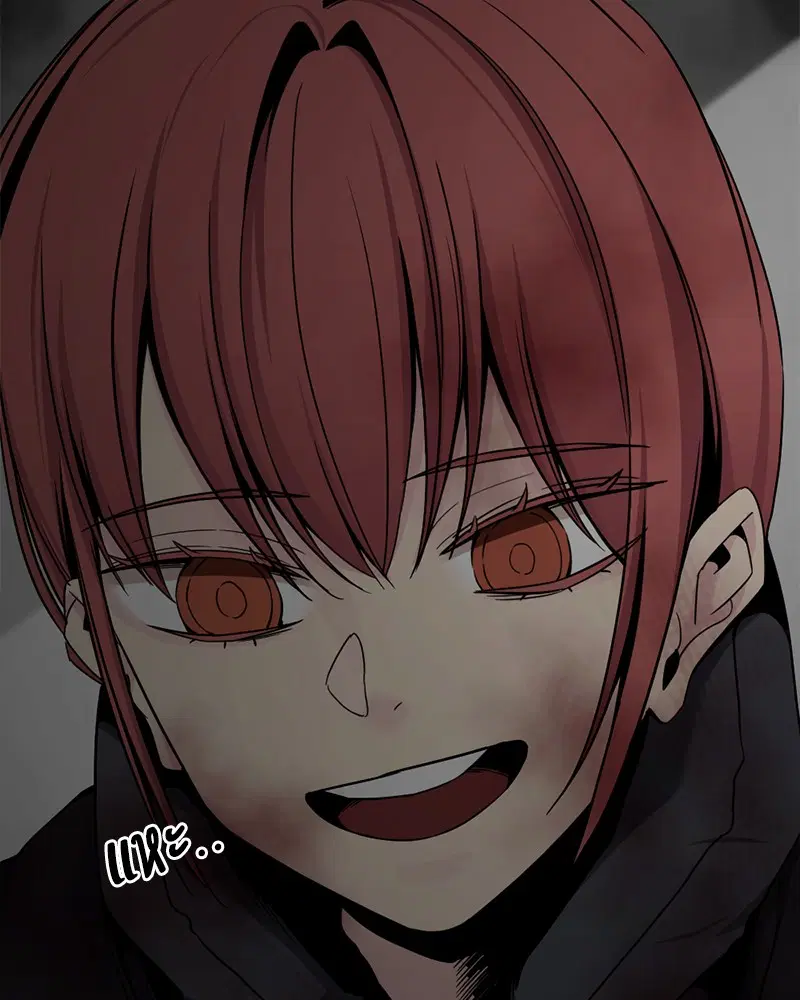 HERO KILLER ตอนที่ 90 หน้า 112