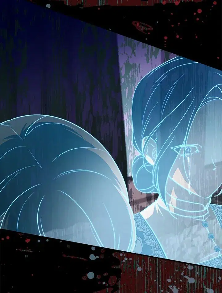 A Princess Who Reads Fortune ตอนที่ 38 หน้า 49