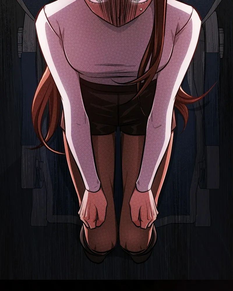 The Magic Tower’s Problem Child ตัวอันตรายแห่งหอคอยเวท ตอนที่ 44 หน้า 39