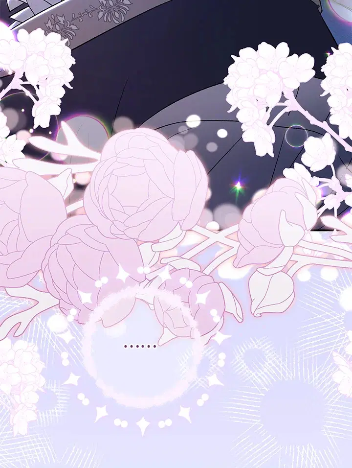 The Villain’s Match Is Too Perfect – คู่ดูตัวของนางร้ายเพอร์เฟกต์เกินไป ตอนที่ 22 หน้า 95