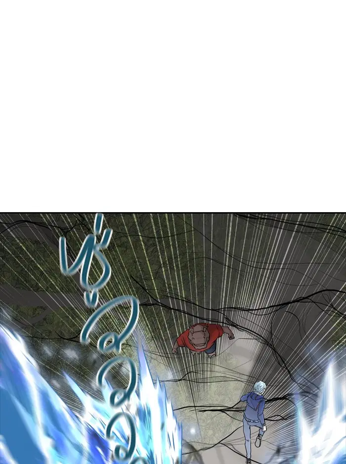 Tower of God ตอนที่ 373 หน้า 37
