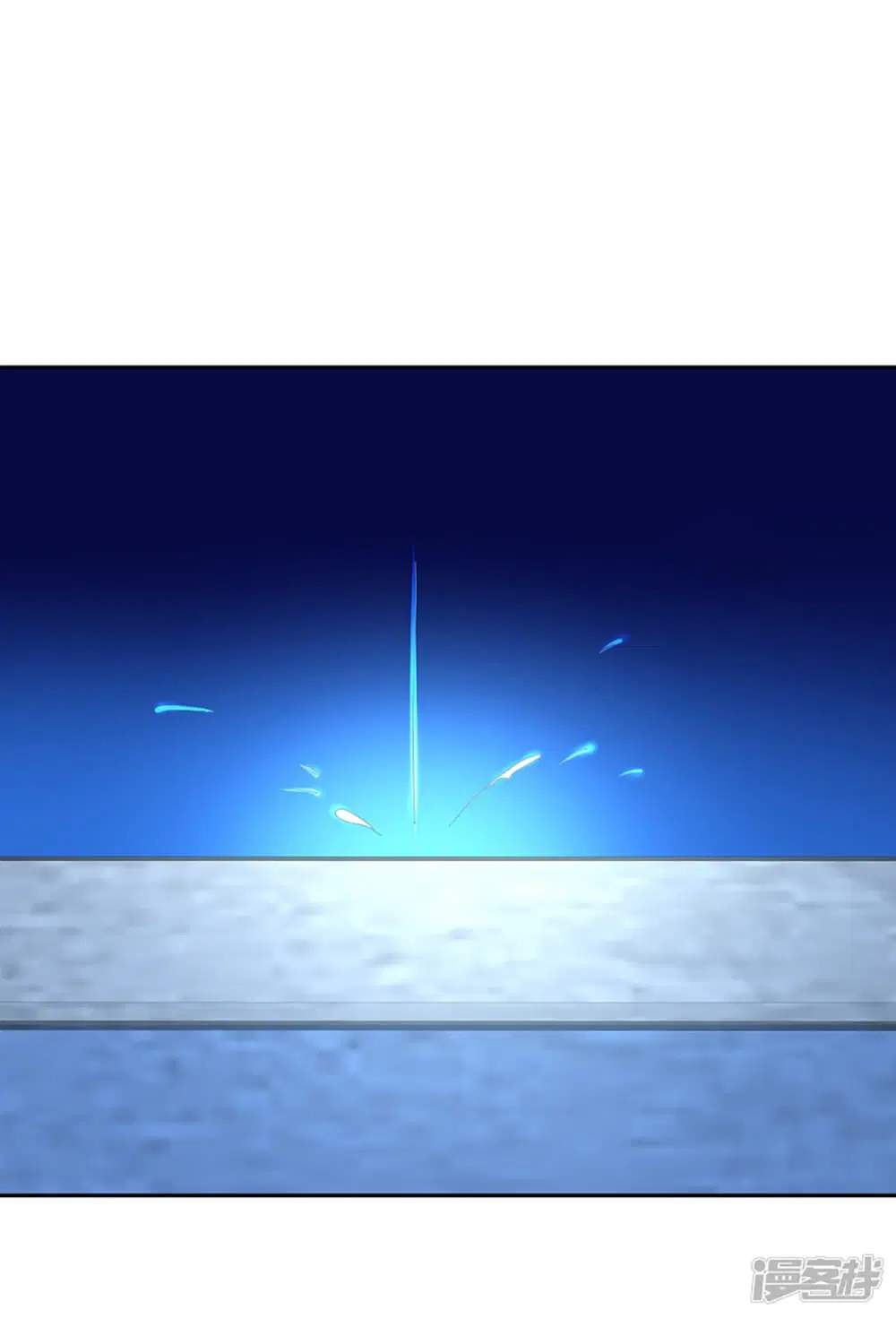 Peerless Battle Spirit (Tian Cang Zi Dongman) ตอนที่ 289 หน้า 13