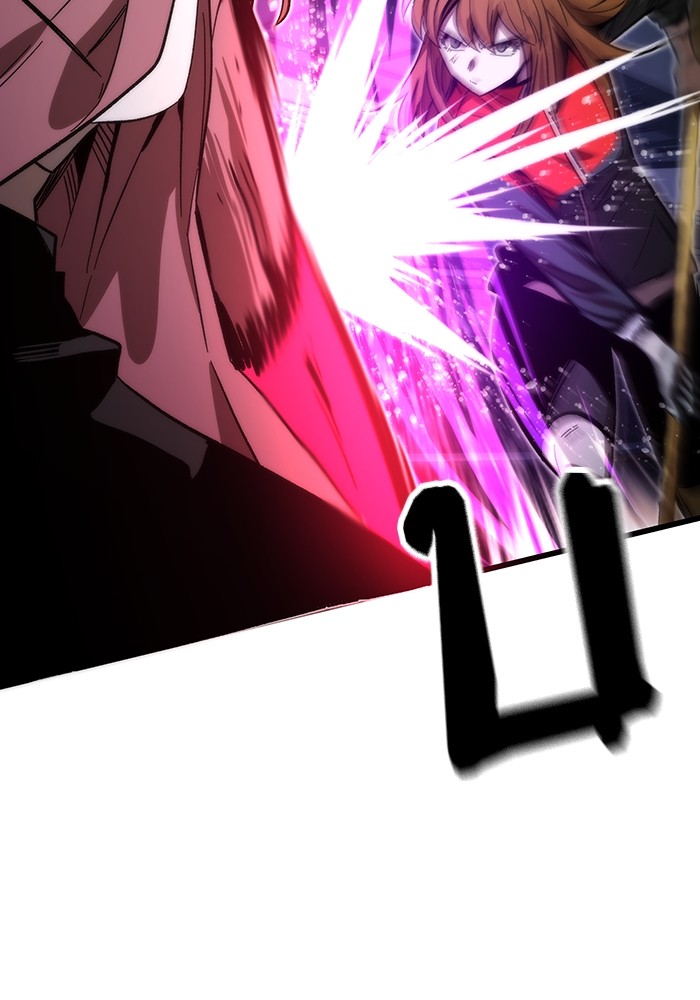 Ultra Alter แอ็กรองสตรองโคตร ตอนที่ 66 หน้า 6