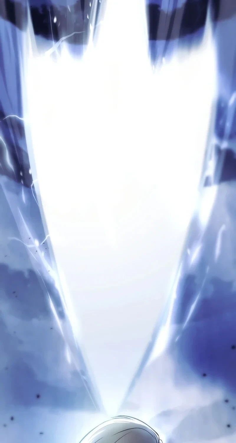 The Hero Returns ตอนที่ 135 หน้า 52