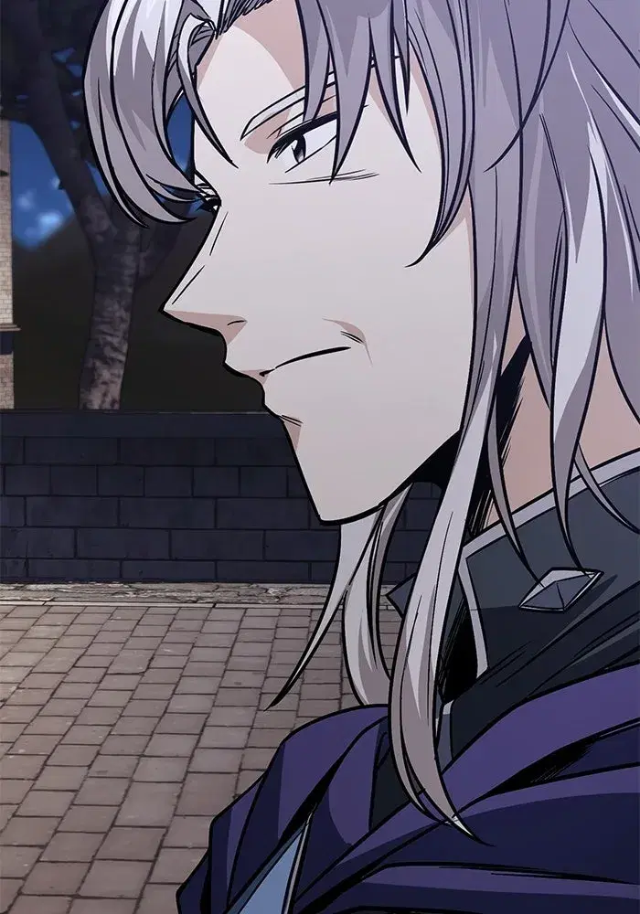 The Lazy Lord Masters the Sword ตอนที่ 129 หน้า 139