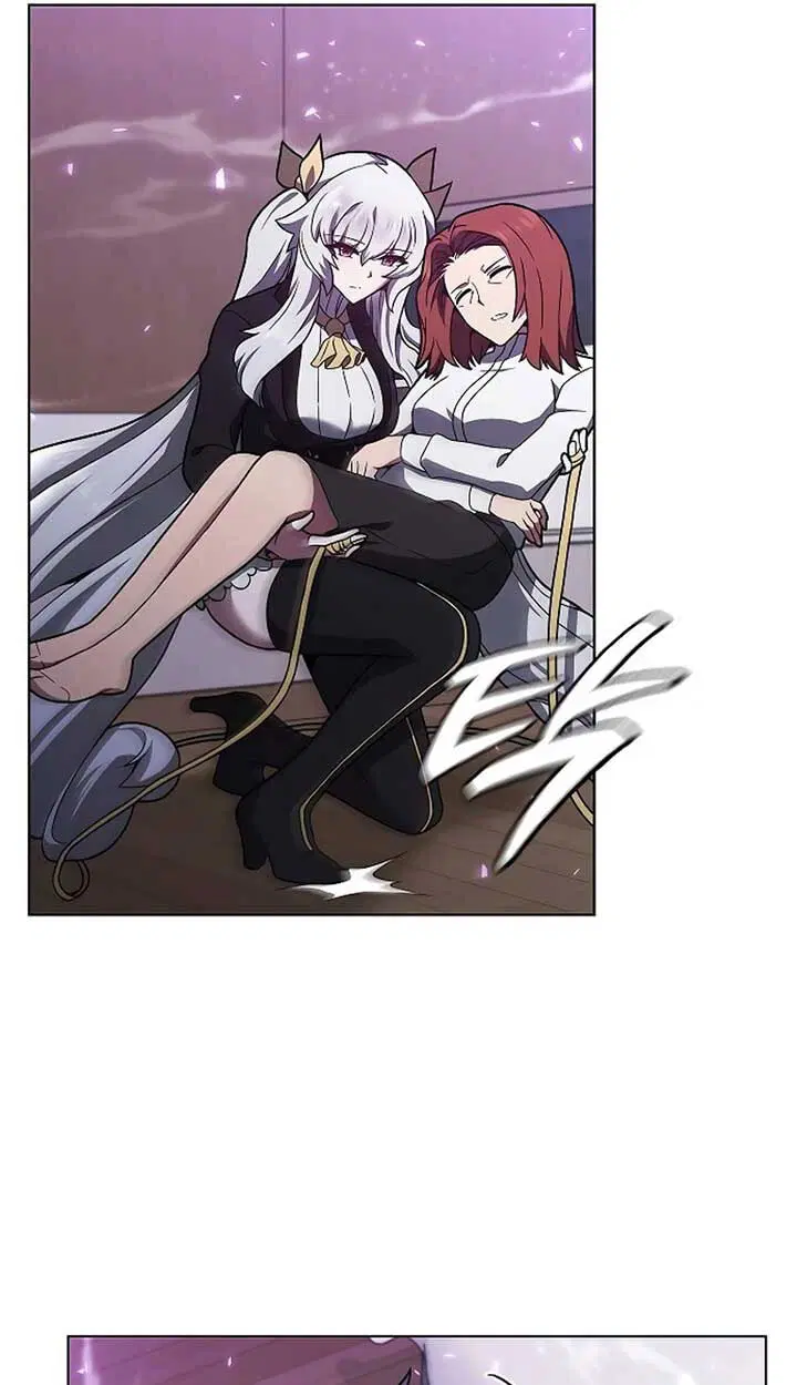 Part-Time Grim Reaper ตอนที่ 11 หน้า 57