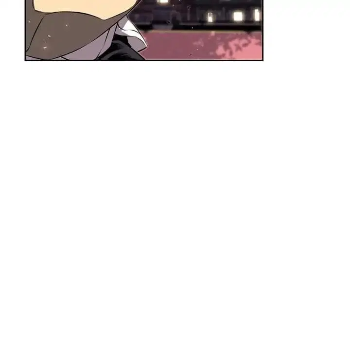 SuperNova ตอนที่ 44 หน้า 40