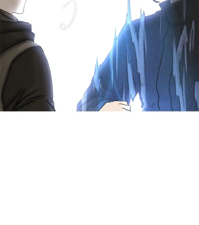 Tower of God ตอนที่ 376 หน้า 85