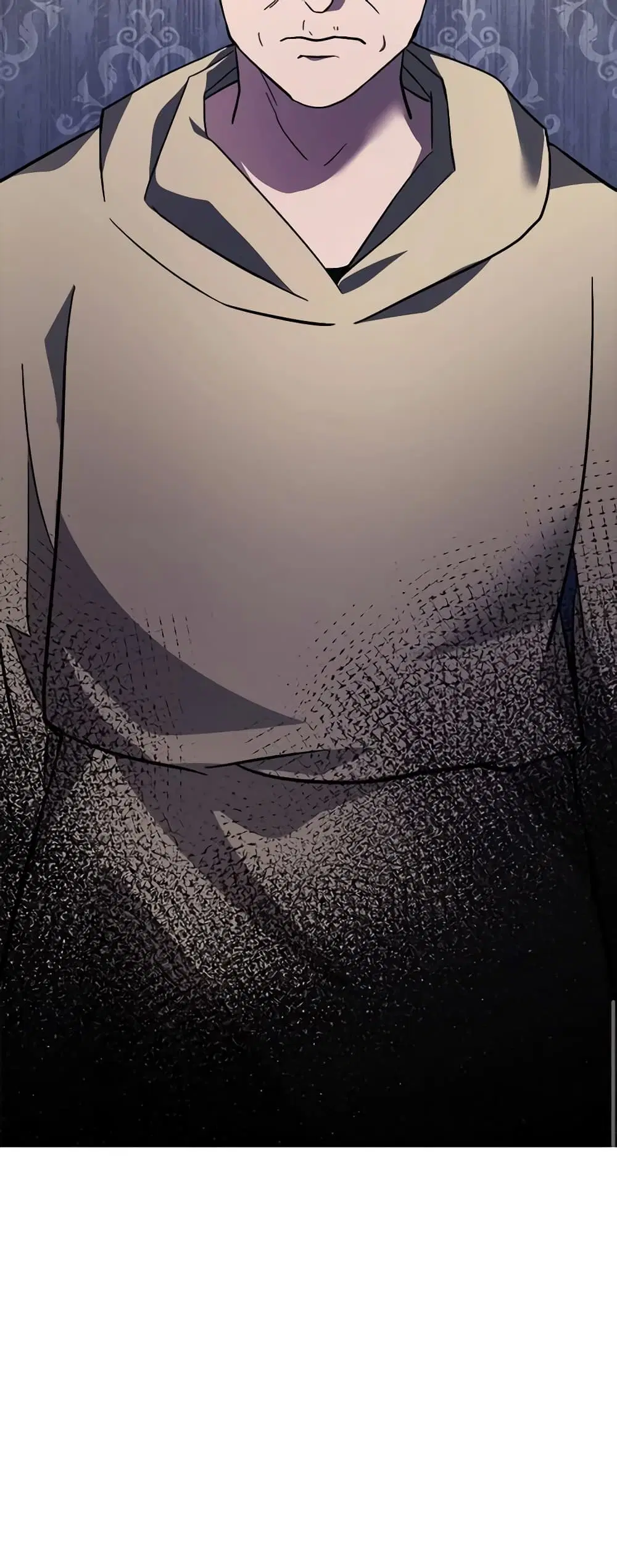 The Villainess Lives Again ตอนที่ 125 หน้า 56