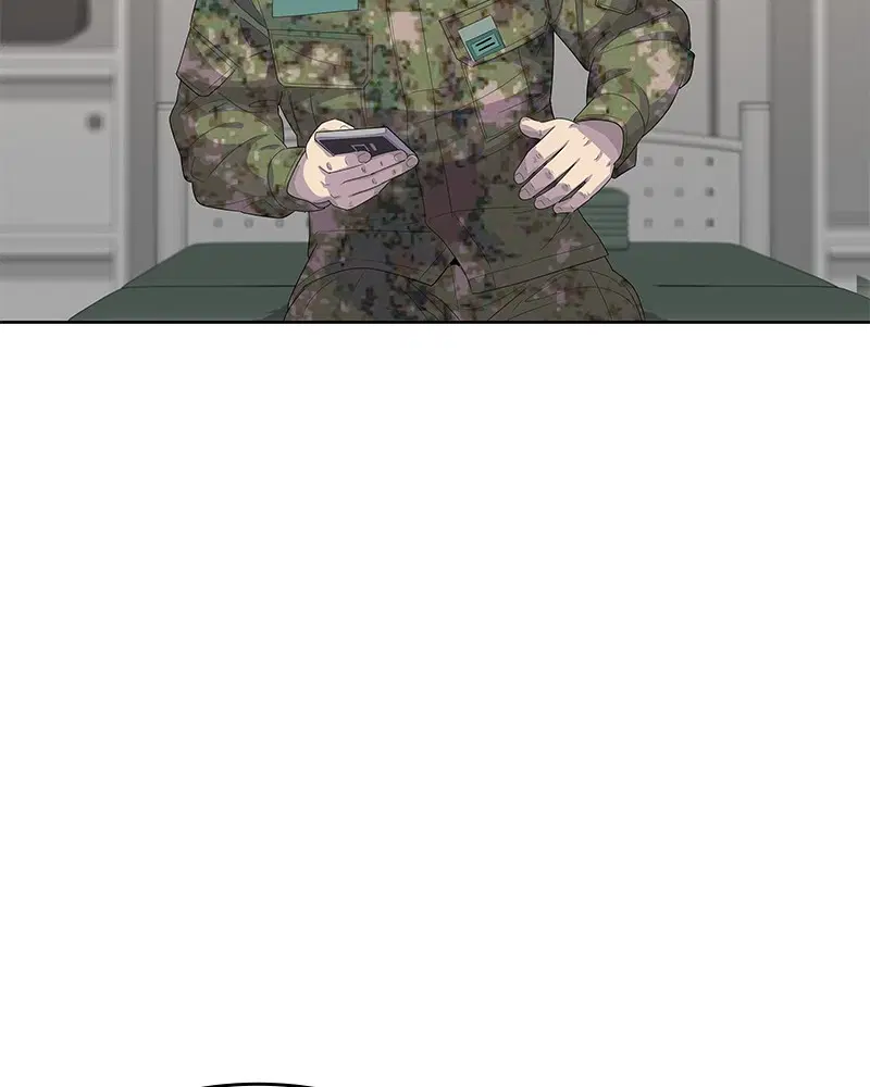 Kitchen Soldier ตอนที่ 137 หน้า 61