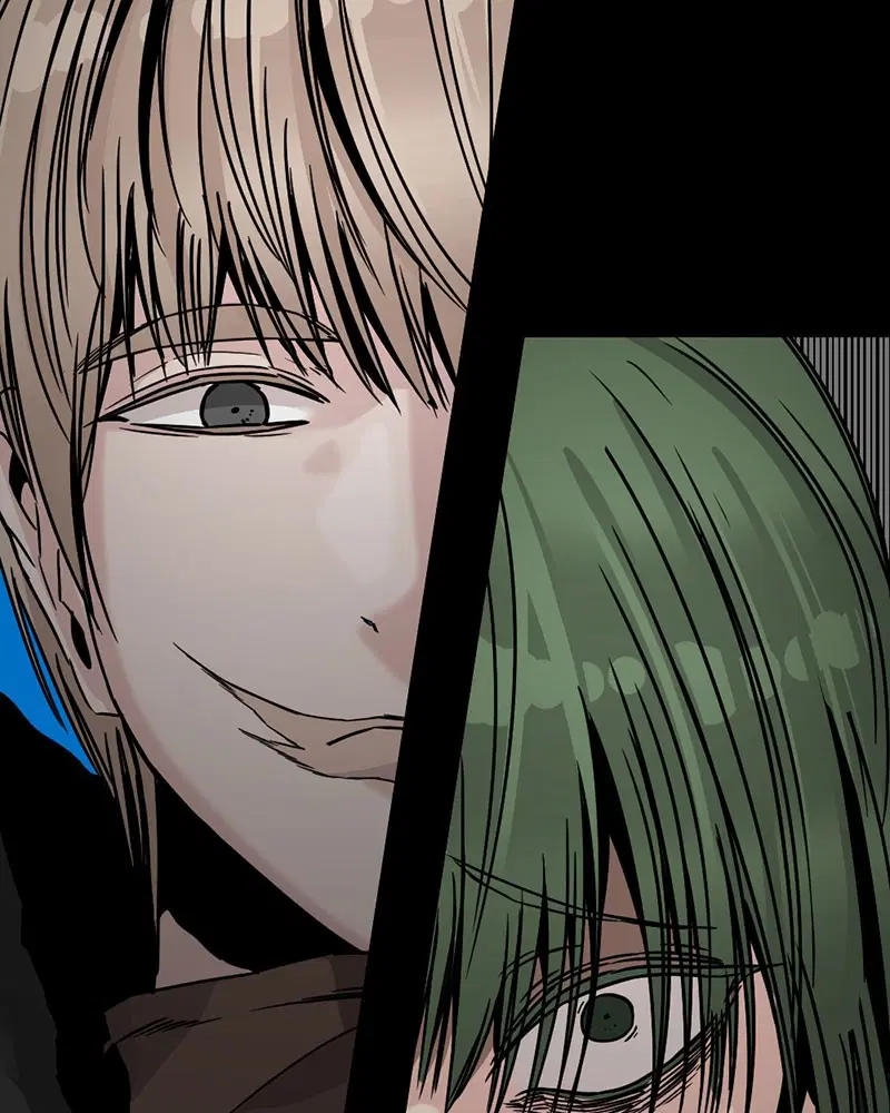 HERO KILLER ตอนที่ 13 หน้า 171