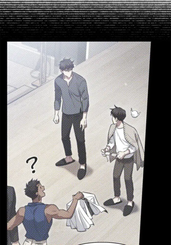 The S-Classes That I Raised (My S-Class Hunters) ตอนที่ 138 หน้า 22