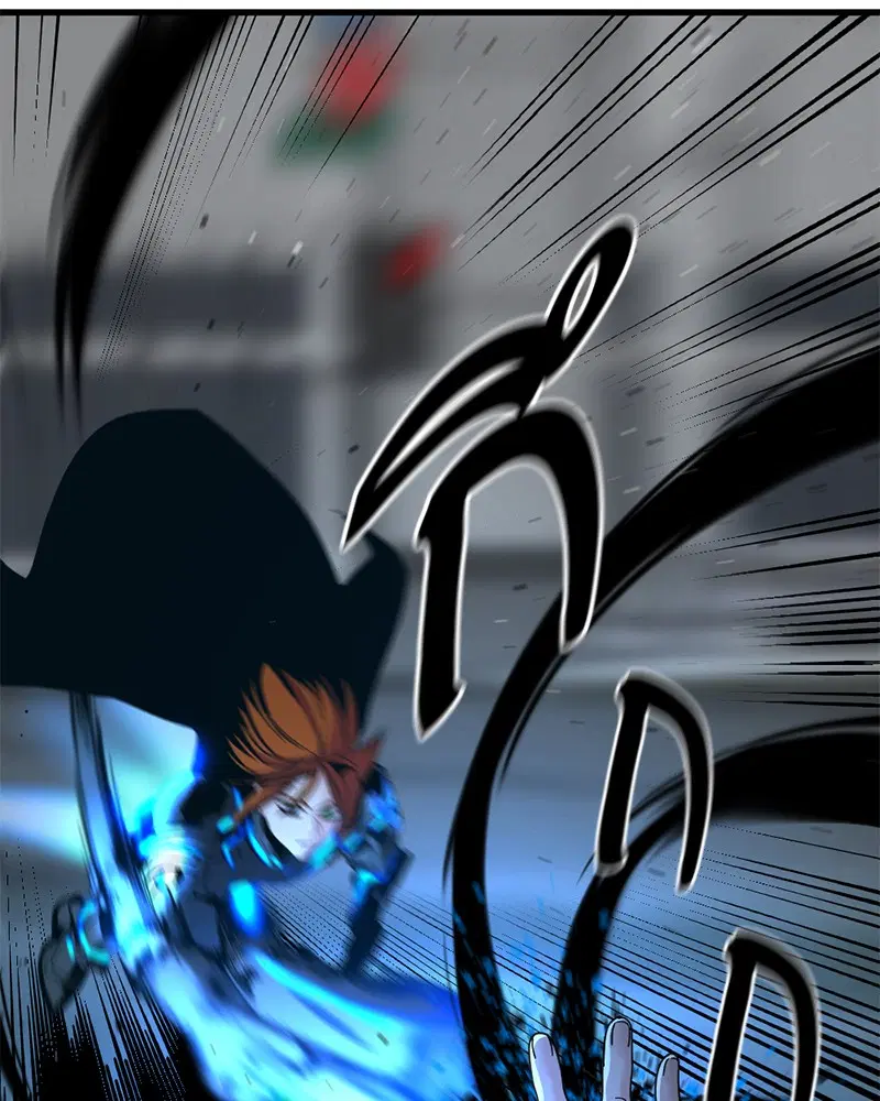 HERO KILLER ตอนที่ 24 หน้า 97