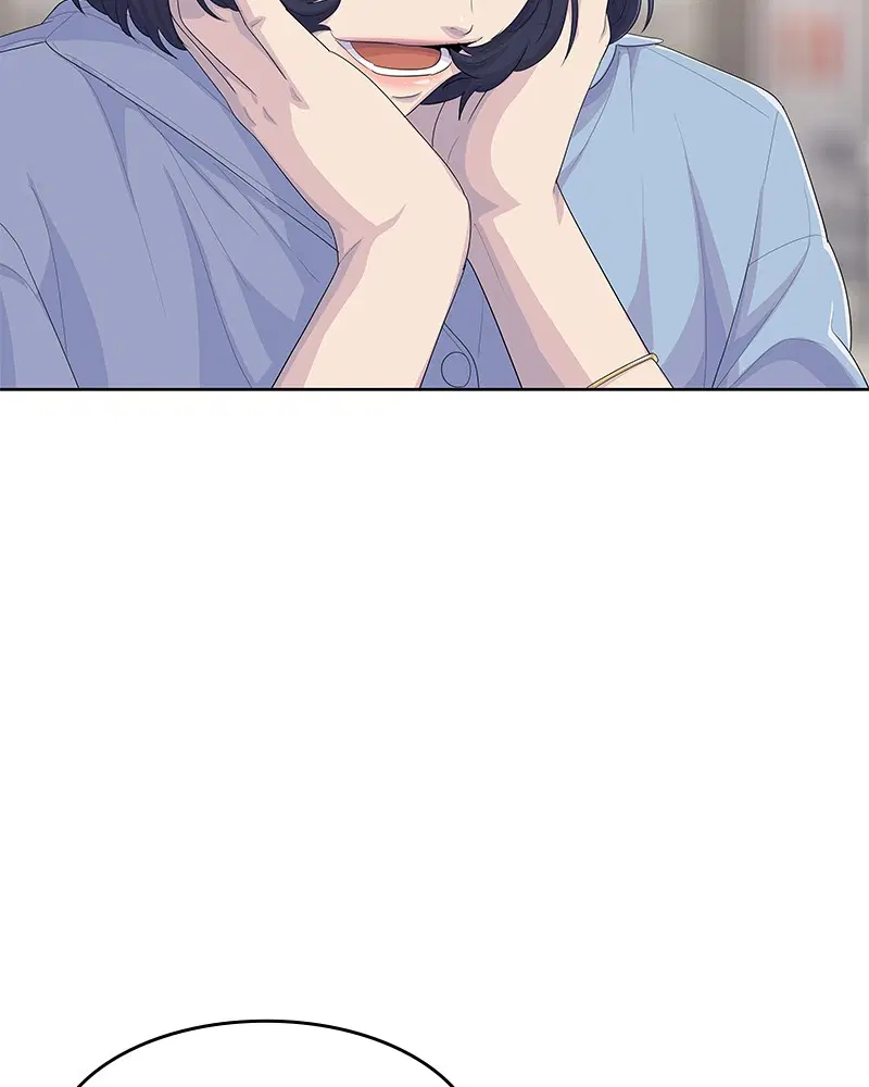 Kitchen Soldier ตอนที่ 174 หน้า 50