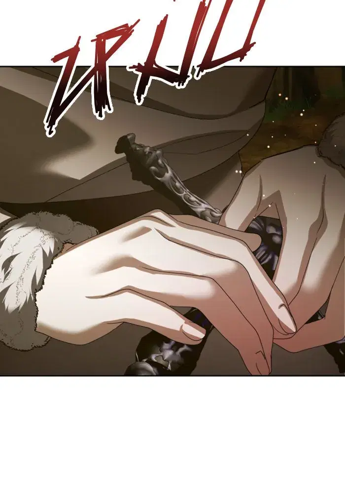 Your Throne ตอนที่ 136 หน้า 127