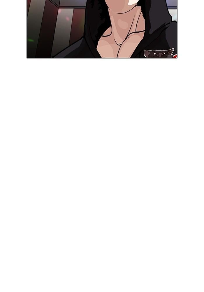 Lookism ตอนที่ 203 หน้า 62