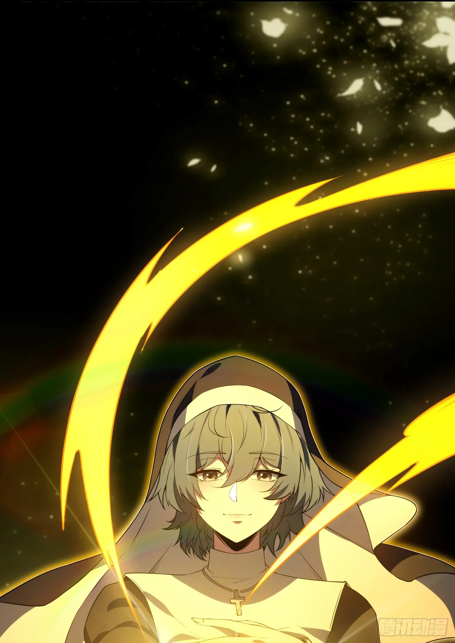 Forging an Industrial Empire in a Magical World – ก่อร่างสร้างจักรวรรดิอุตสาหกรรมในโลกเวทมนตร์ ตอนที่ 8 หน้า 35