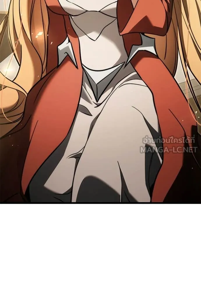 Terminally-Ill Genius Dark Knight อัศวินดำล่าท้าเวลา ตอนที่ 129 หน้า 20