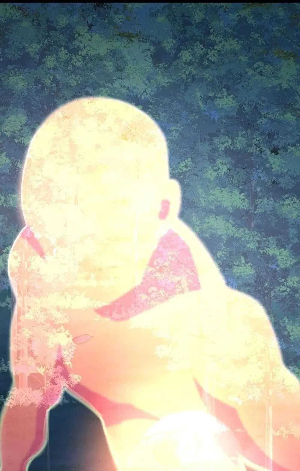 The Martial Emperor’s Life After Seclusion ตอนที่ 34 หน้า 18