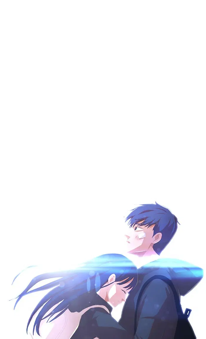 Random Chat ตอนที่ 203 หน้า 55