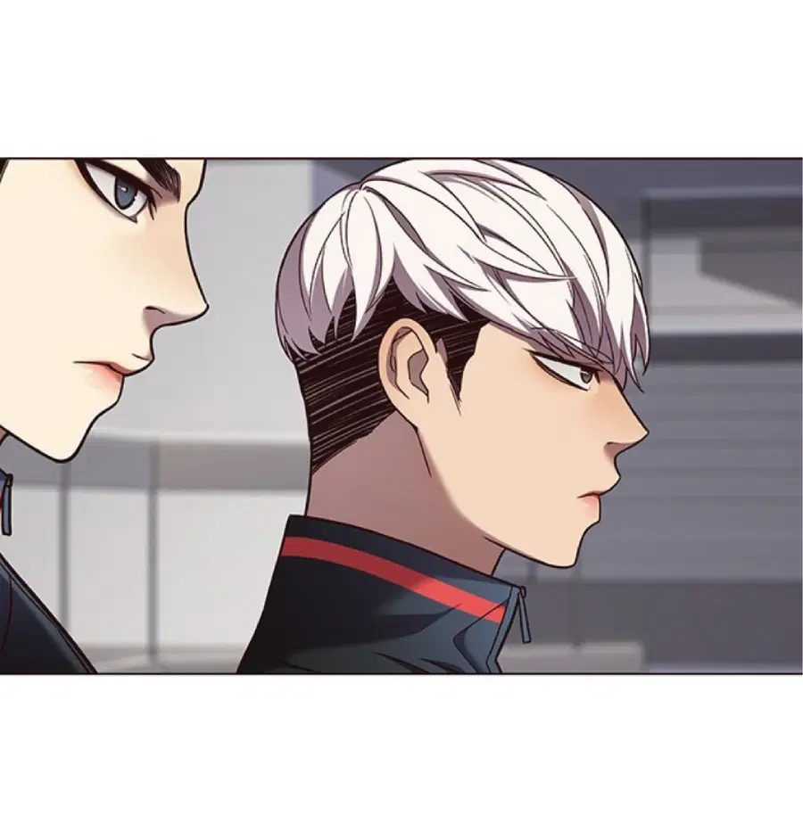 Eleceed ตอนที่ 83 หน้า 7