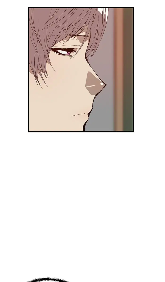 Weak Hero ตอนที่ 18 หน้า 27
