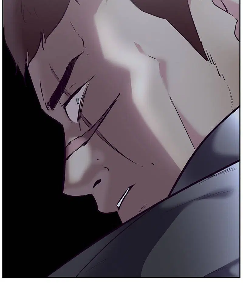 The Boy of Death ตอนที่ 118 หน้า 100