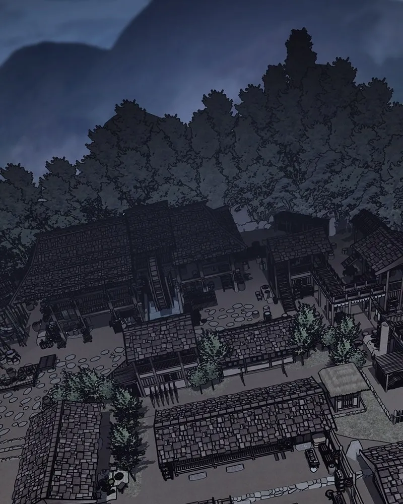 I Reincarnated As The Crazed Heir เกิดอีกทีเป็นว่าที่ประมุขลัทธิมาร ตอนที่ 137 หน้า 140