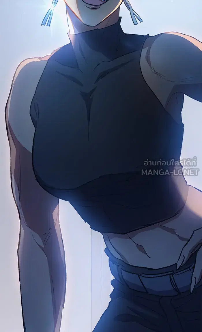The S-Classes That I Raised (My S-Class Hunters) ตอนที่ 57 หน้า 69